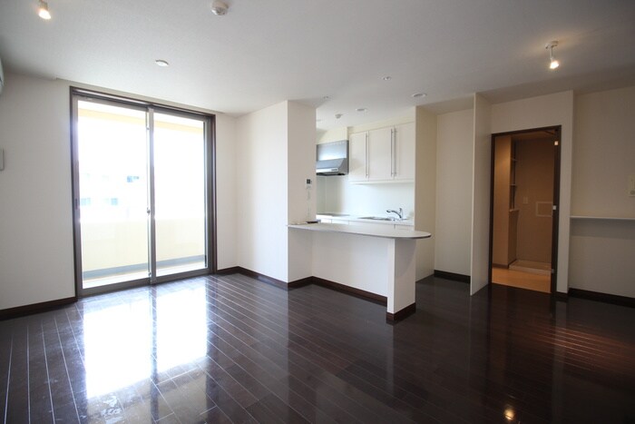 物件内観写真12　(内観写真)