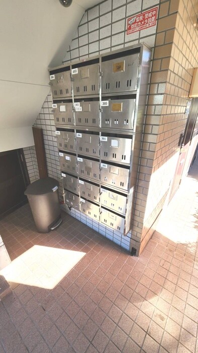 物件外観写真4　(その他)