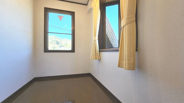 物件内観写真10　(内観写真)