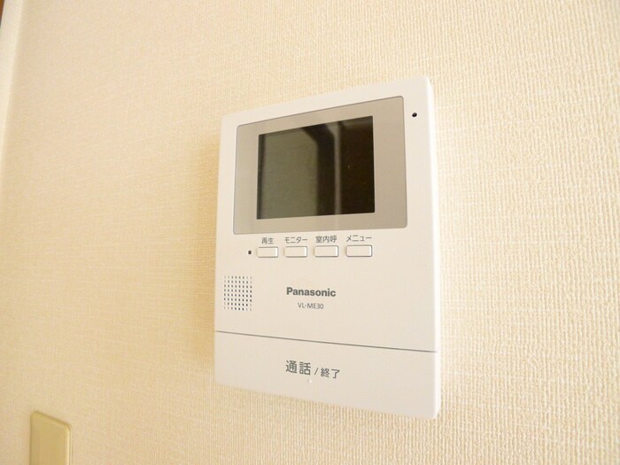 物件内観写真15　(内観写真)