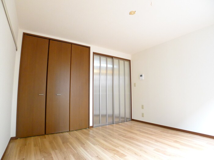 物件内観写真20　(居室)