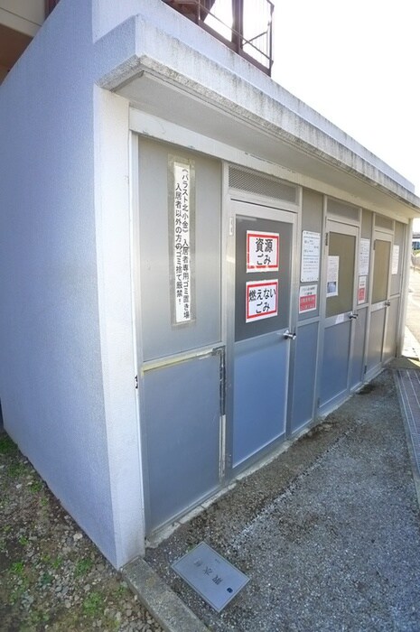 物件外観写真6　(その他)