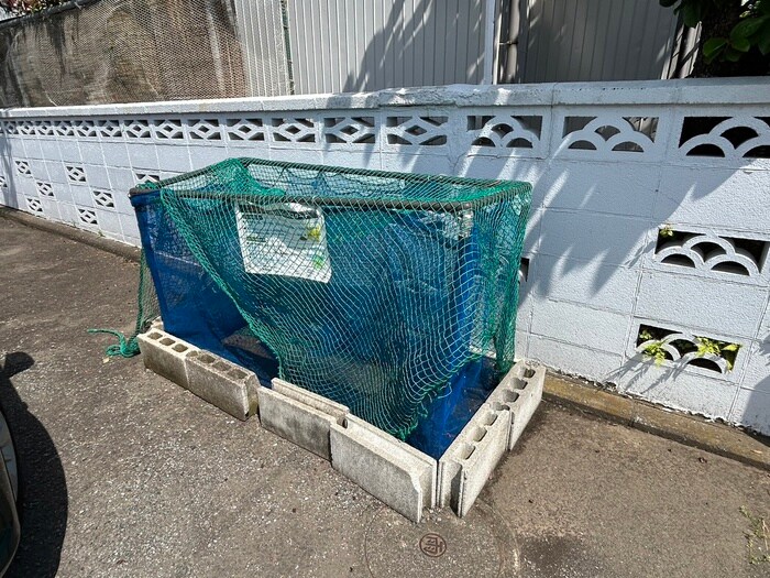 物件外観写真6　(その他)