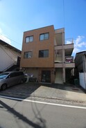 ロイヤルシティ吉野