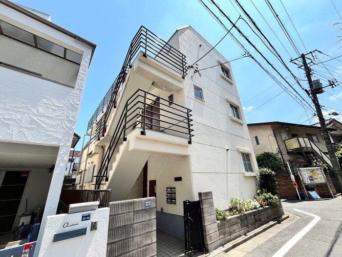 物件外観写真3　(その他)