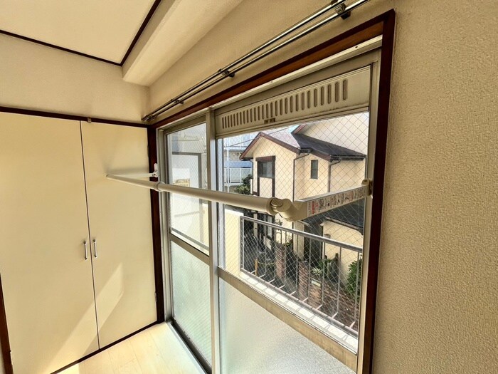 物件内観写真17　(内観写真)