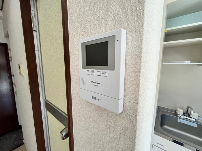 物件内観写真18　(内観写真)