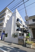 ルート丘の上