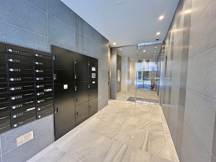 物件外観写真4　(その他)