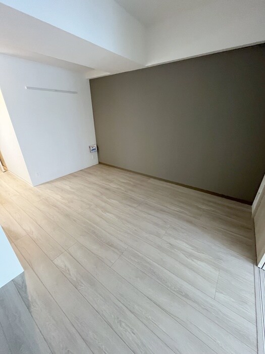 物件内観写真20　(居室)