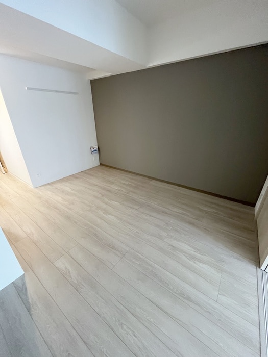 物件内観写真20　(居室)