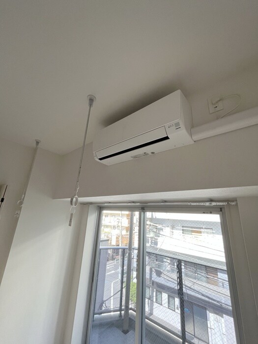 物件内観写真21　(内観写真)