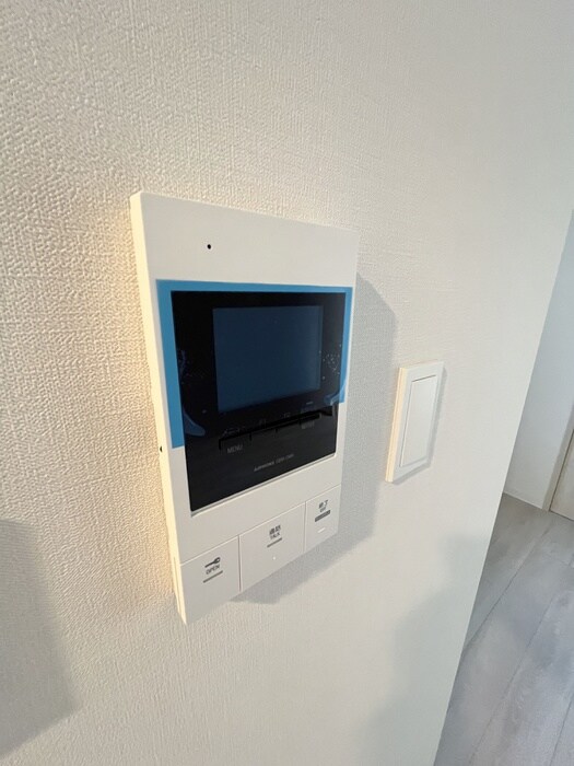 物件内観写真22　(内観写真)