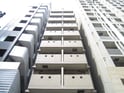 パレステュディオ六本木(101)