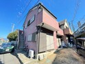 ハイツ高松