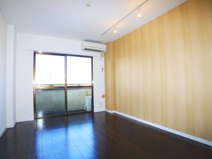 物件内観写真5　(居室)