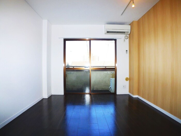 物件内観写真6　(居室)