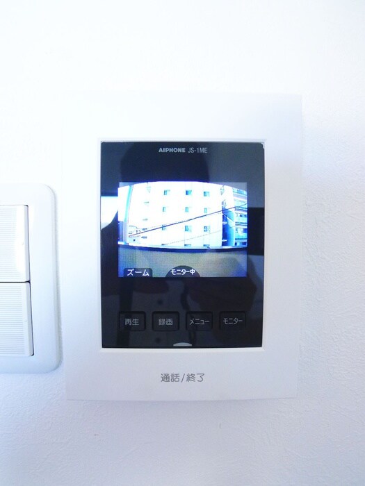 物件内観写真20　(内観写真)