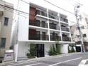 Staart元代々木