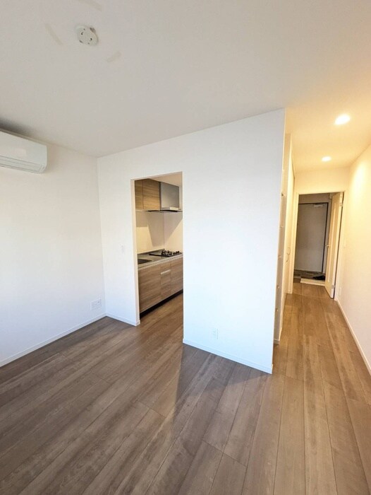 物件内観写真5　(内観写真)