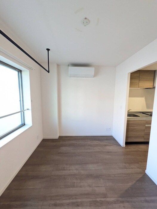 物件内観写真6　(内観写真)