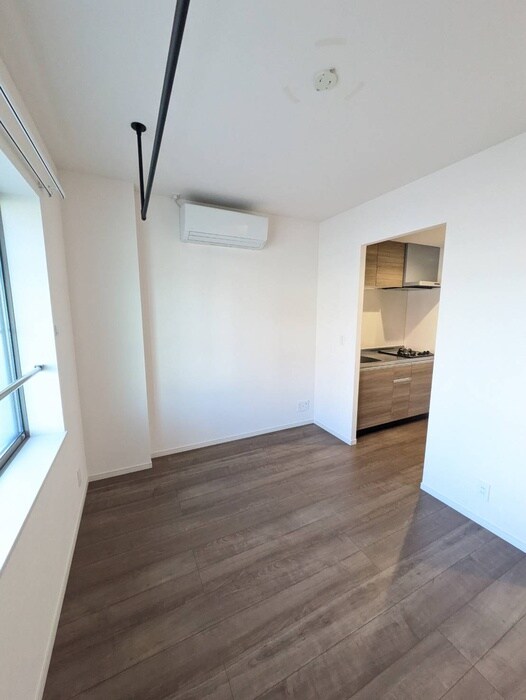 物件内観写真8　(内観写真)