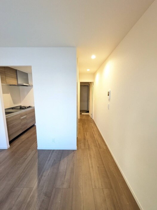 物件内観写真17　(内観写真)