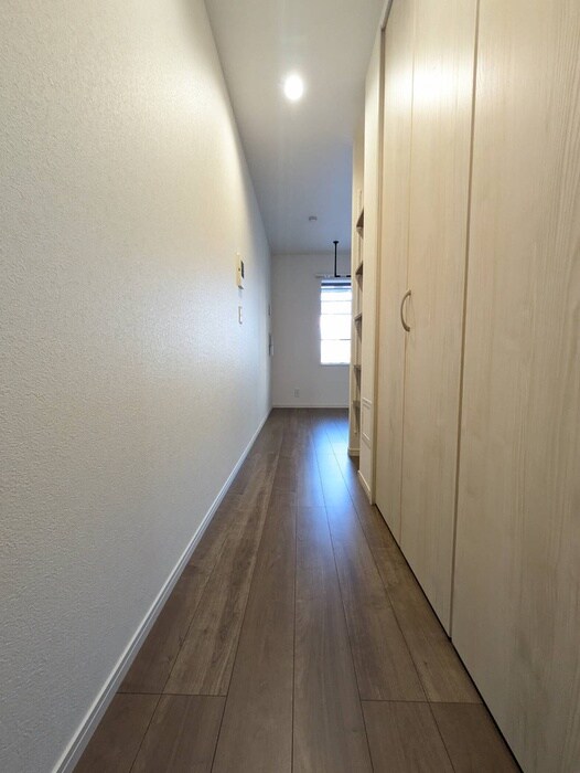 物件内観写真19　(内観写真)