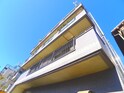 ロイヤル山正２１