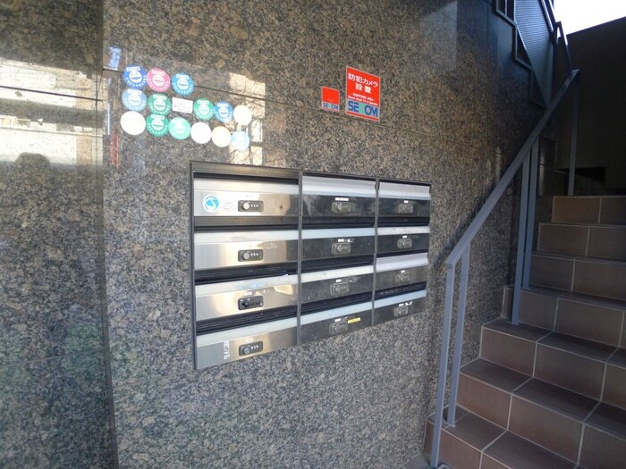 物件外観写真3　(その他)