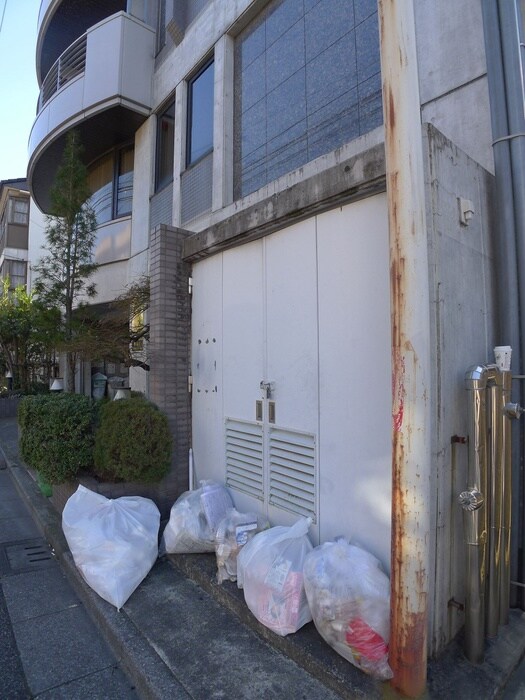 物件外観写真5　(その他)