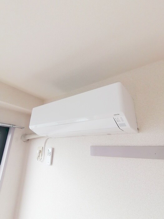 物件内観写真16　(内観写真)