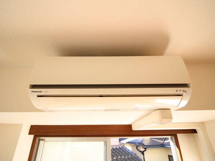 物件内観写真15　(内観写真)