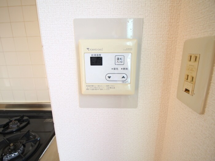 物件内観写真17　(内観写真)