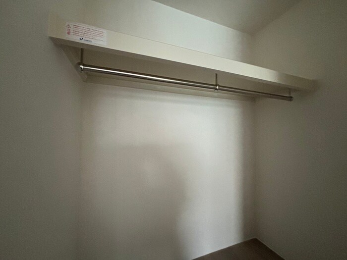 chattet(ｼｬﾄｯﾄ/猫と一緒に)の収納