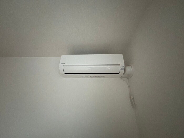 chattet(ｼｬﾄｯﾄ/猫と一緒に)の内観写真