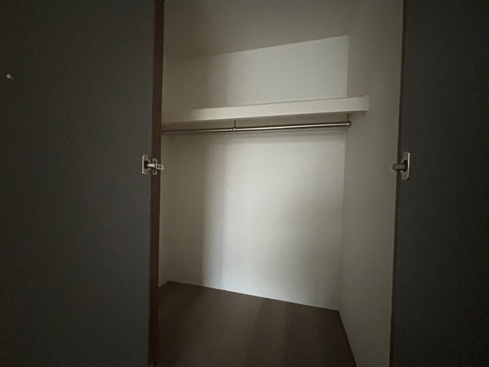 chattet(ｼｬﾄｯﾄ/猫と一緒に)の収納