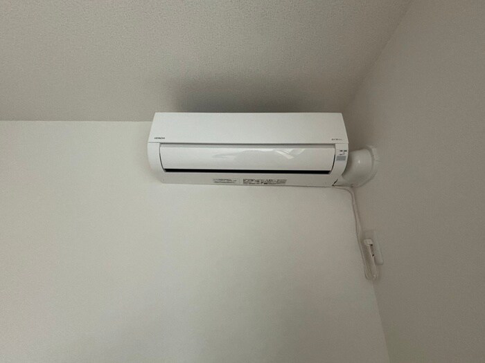 chattet(ｼｬﾄｯﾄ/猫と一緒に)の内観写真