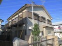 テラス２０００