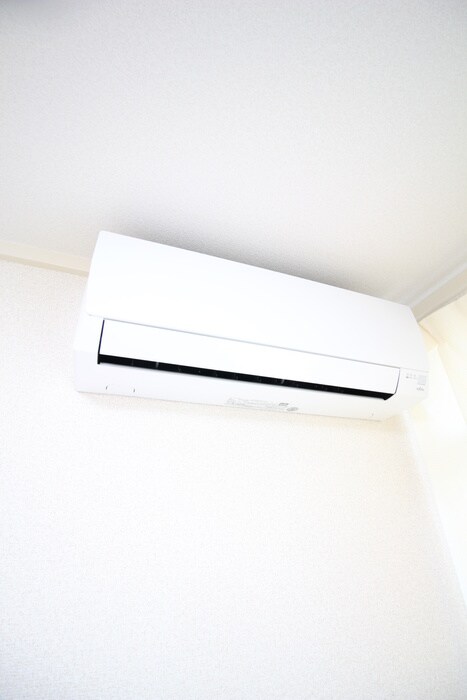 物件内観写真19　(居室)