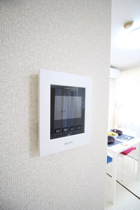 物件内観写真20　(内観写真)