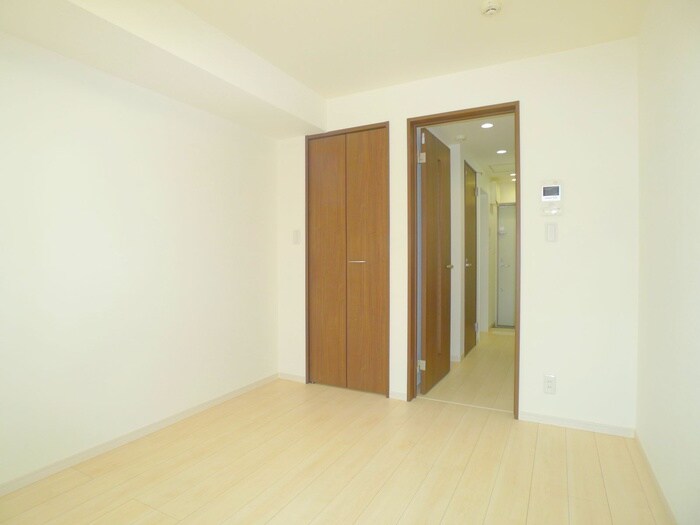 物件内観写真11　(居室)