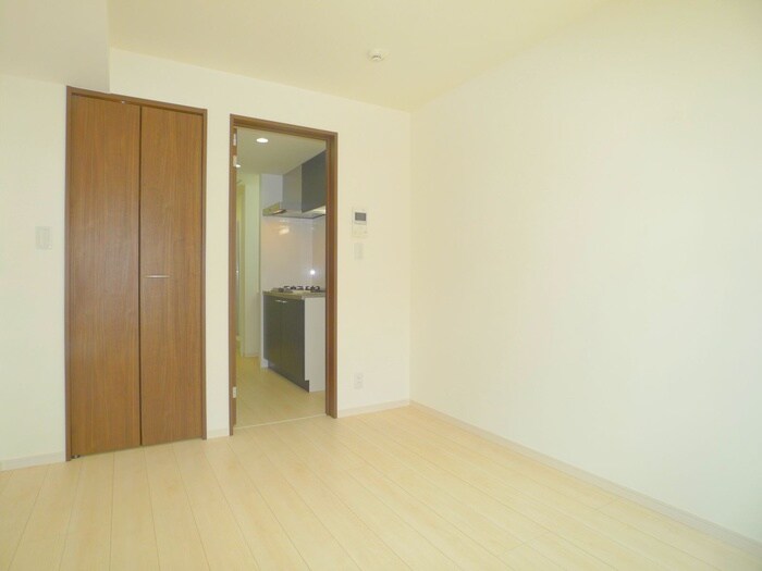 物件内観写真21　(内観写真)