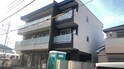 仮)埼玉県川口市朝日