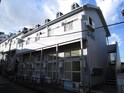 Ｒ－ｋａｍａｋｕｒａ