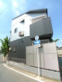 ウッドヴィレッジ宮原