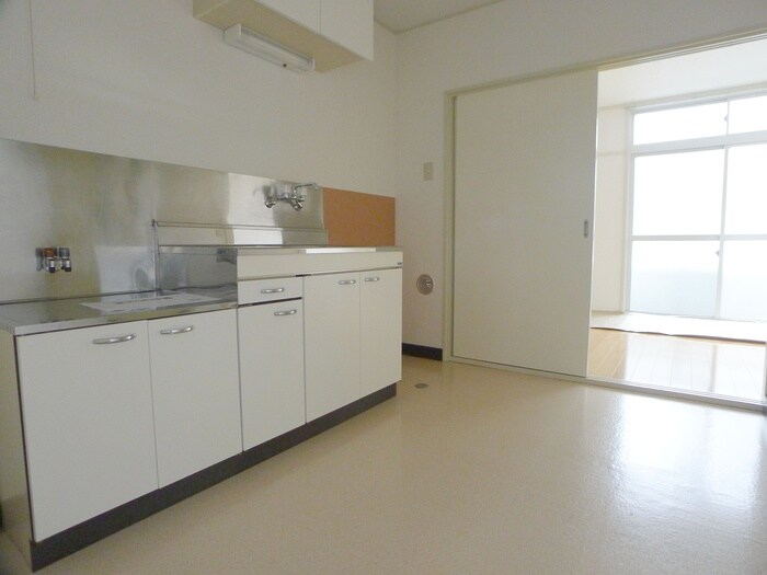 物件内観写真19　(廊下)