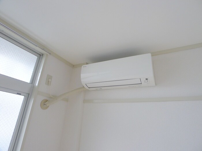 物件内観写真22　(ロフト)