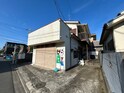 コーポ奥津