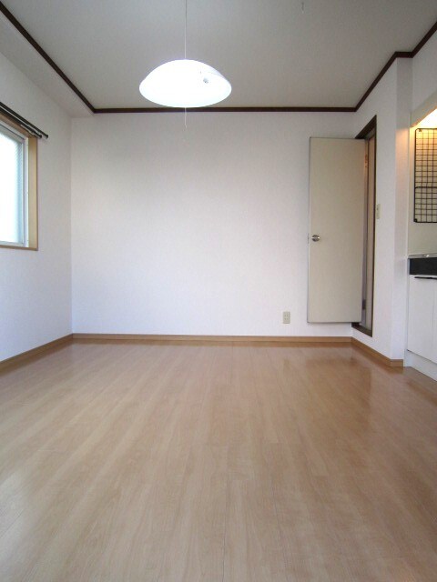 物件内観写真6　(居室)